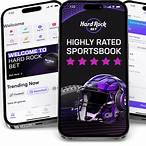 bet online in arizona